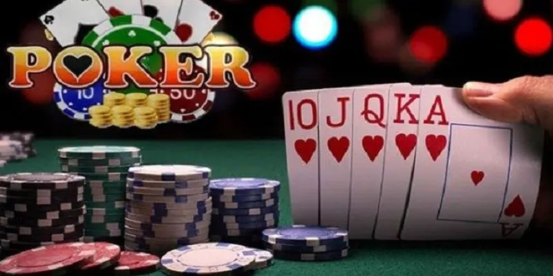 Cách chơi Poker thắng lớn – Làm sao để bluff thành công? 2 Những điều cần biết về luật chơi Poker là gì?