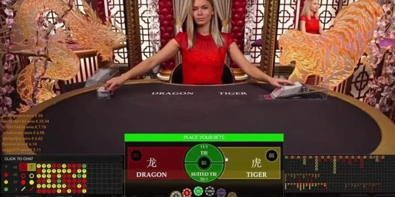 Kỹ thuật soi cầu và đọc bài để chọn lựa chính xác nhất