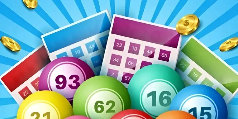 Lô rơi từ đề – Kinh nghiệm soi cầu từ người chơi lâu năm 2 Khái niệm của lô rơi từ đề là gì?