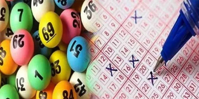 Lô rơi từ đề – Kinh nghiệm soi cầu từ người chơi lâu năm 3 Các kiểu lô rơi từ đề phổ biến hiện nay