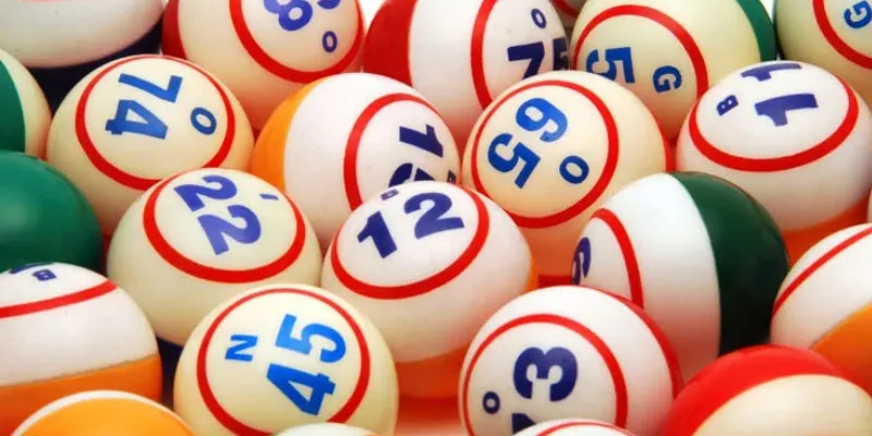 Lô rơi từ đề – Kinh nghiệm soi cầu từ người chơi lâu năm 4 Cách để tích lũy kinh nghiệm bắt lô rơi từ đề là gì?