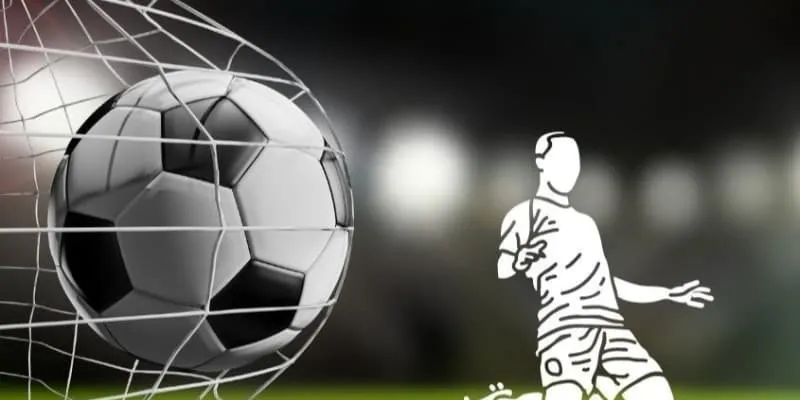 Xả kèo bóng đá – Kinh nghiệm vàng từ dân cược lâu năm 2 Khái niệm xả kèo bóng đá là gì?