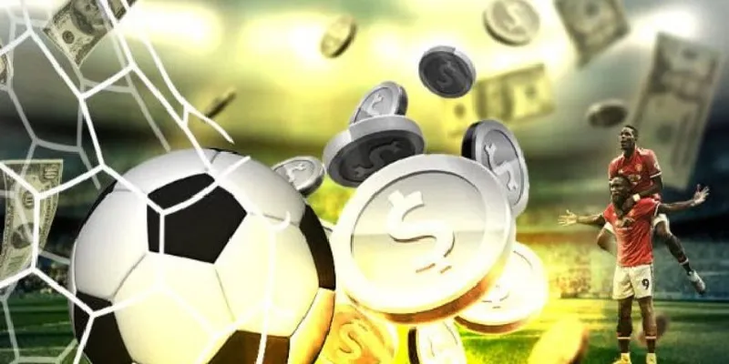 Xả kèo bóng đá – Kinh nghiệm vàng từ dân cược lâu năm 3 Khi nào cần xả kèo trong cá cược bóng đá?