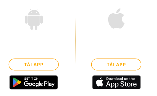 Tai xuong app 789bet