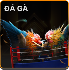 logo da ga 789betvif